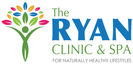 The Ryan Clinic